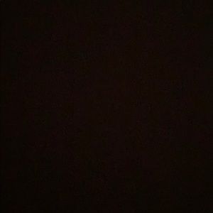 Meet your Posher, Divya